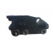 Кронштейн редуктора LN0127870B MAZDA CX-7 2,3 (2006-2012)