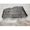 Кронштейн заднего бампера нижний левый Hyundai Santafe 2006-2012 Diesel 866172B000