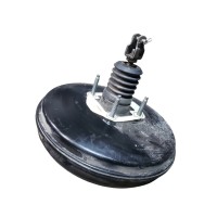Вакуумный усилитель тормозов MAZDA CX-7 2,3 (2006-2012) EG2343800 Вакуумный усилитель тормозов MAZDA CX-7 2,3 (2006-2012) EG2343800