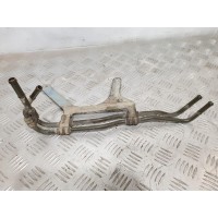 Трубки охлаждения Акпп стальные MAZDA CX-7 2,3 (2006-2012)