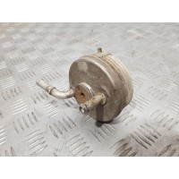 Теплообменник раздаточной коробки MAZDA CX-7 2,3 (2006-2012) Теплообменник раздаточной коробки MAZDA CX-7 2,3 (2006-2012)