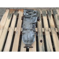 Редуктор задний MA2827020C MAZDA CX-7 2,3 (2006-2012) Редуктор задний MA2827020C MAZDA CX-7 2,3 (2006-2012)