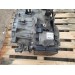 Коробка АКПП без блока управления  AW3119090W  MAZDA CX-7 2,3 (2006-2012)