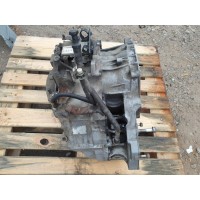 Коробка АКПП автомат без блока управления MAZDA CX-7 2.3 (2006-2012) Коробка АКПП автомат без блока управления MAZDA CX-7 2.3 (2006-2012)