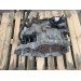 Коробка АКПП без блока управления  AW3119090W  MAZDA CX-7 2,3 (2006-2012)