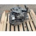 Коробка АКПП без блока управления  AW3119090W  MAZDA CX-7 2,3 (2006-2012)