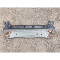 Панель задняя кузовня MAZDA CX-7 2,3 (2006-2012)