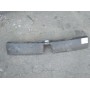 Буфер (наповнювач) заднього бампера пінопласт Hyundai Santafe 2006-2012 Diesel 866202B000