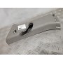 Накладка задньої стійки верхня права Hyundai Santafe 2006-2012 Diesel 868602B010