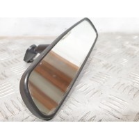 Зеркало салонное дефект Mazda CX-7 2,3 (2006-2012) B37F69220C Зеркало салонное дефект Mazda CX-7 2,3 (2006-2012) B37F69220C