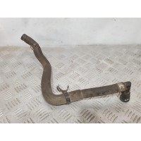 Трубка обогревателя EG216124YC MAZDA CX-7 2,3 (2006-2012) Трубка обогревателя EG216124YC MAZDA CX-7 2,3 (2006-2012)