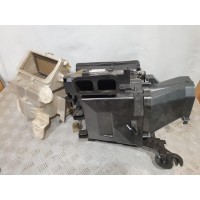 Корпус печки голый EGY26142YJ MAZDA CX-7 2,3 (2006-2012) Корпус печки голый EGY26142YJ MAZDA CX-7 2,3 (2006-2012)