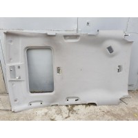 Обшивка потолка под люк MAZDA CX-7 2,3 (2006-2012)