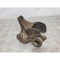Кронштейн акпп L2303908YC MAZDA CX-7 2,3 (2006-2012) Кронштейн акпп L2303908YC MAZDA CX-7 2,3 (2006-2012)