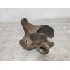 Кронштейн акпп L2303908YC MAZDA CX-7 2,3 (2006-2012)