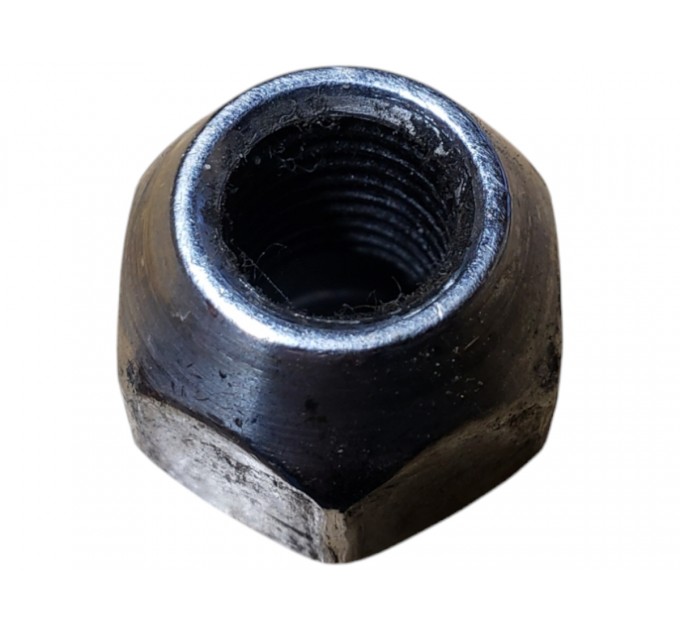 Гайка колісна B00237160B MAZDA CX-7 2,3 (2006-2012)
