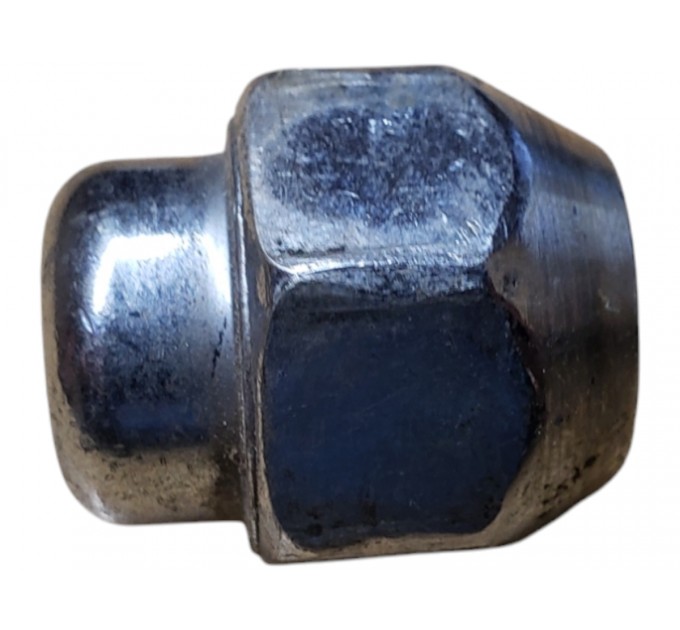 Гайка колісна B00237160B MAZDA CX-7 2,3 (2006-2012)