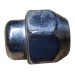 Гайка колісна B00237160B MAZDA CX-7 2,3 (2006-2012)