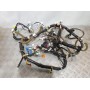 проводка приладової панелі EG8067030G MAZDA CX-7 2,3 (2006-2012)