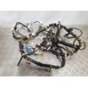 проводка приборной панели EG8067030G MAZDA CX-7 2,3 (2006-2012)