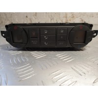 Ford блок климата и другое ford focus c-max 3M5T18C612AR