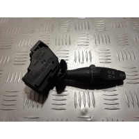 Подрулевой переключатель правый FORD MONDEO  98AG17A553DC