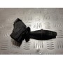 Подрулевой переключатель правый FORD MONDEO  98AG17A553DC