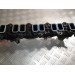 КОЛЕКТОР ВПУСКНИЙ FORD MONDEO 2S7Q9424BD