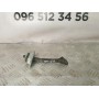 ограничитель двери задней левой Hyundai Santa Fe (2006-2012) 794802B000