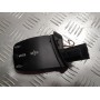 Переключатель подрулевой Ford Focus II 3M5T14K147AD