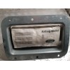 Подушка безопасности AIRBAG пассажира Ford Mondeo 2000-2007 1S71F042B84