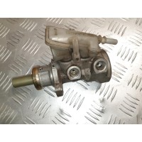 цилиндр главный тормозной ford focus 21030399