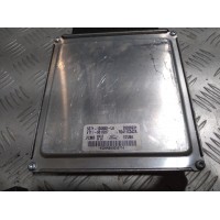 Блок управления Mondeo 2000-2007 2.0 DCI 5S7112A650LA Блок управления Mondeo 2000-2007 2.0 DCI 5S7112A650LA