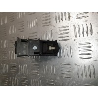 Активатор замка кришки бензобака Ford Mondeo 4  2007-2014  6M21220A20AD