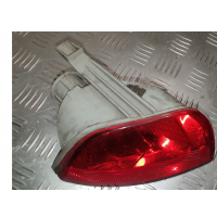 Фонарь заднего хода левый Ford focus ii 2004-2011 5M5115K272AA