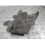 Захист переднього бампера лівий L20656342 MAZDA CX-7 2,3 (2006-2012)