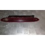 Фонарь стоп-сигнал Ford Focus mk1 1998-2004 1M5113A613AA