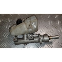 Главный тормозной цилиндр  Ford Mondeo III 2000-2007 22407779