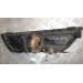 Фара протитуманна DEPO Ford Mondeo 4 2007—2013 084312020r