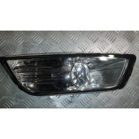 Фара протитуманна DEPO Ford Mondeo 4 2007—2013 084312020r