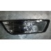 Фара протитуманна DEPO Ford Mondeo 4 2007—2013 084312020r