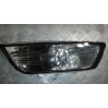 Фара протитуманна DEPO Ford Mondeo 4 2007—2013 084312020r