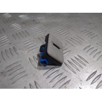 Датчик света EG2169846 MAZDA CX-7 (2006-2012) EG2169846