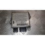 Блок управления AIRBAG подушками безопасности Ford Mondeo mk 3 2000-2007  1S7T14B056BG