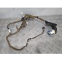 Проводка двери передняя правая EG2167220B MAZDA CX-7 2,3 (2006-2012)