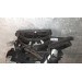 кулиса под автомат Ford Mondeo mk3 2000-2007 2S7P7C453AD