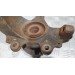 Кулак поворотный передний правый Ford Focus 2004-2010 3M513K170