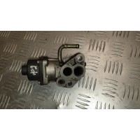 КЛАПАН EGR Ford Mondeo mk3 iii 1.8 16v 2000-2007 1S7G90475AF
