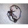 Проводка задней правой двери Hyundai Santafe 2006-2012 Diesel 916602B010