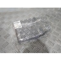 Радиатор печки новий geely ck1 geely ck1f 2004-2011